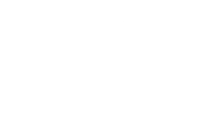 Logo aba Grinding Technologies GmbH