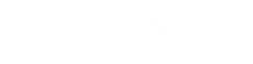 Logo Bella und Dent