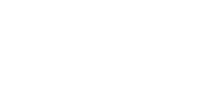 Logo Dematic GmbH