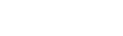 Logo GIZ - Gesellschaft für internationale Zusammenarbeit mbH