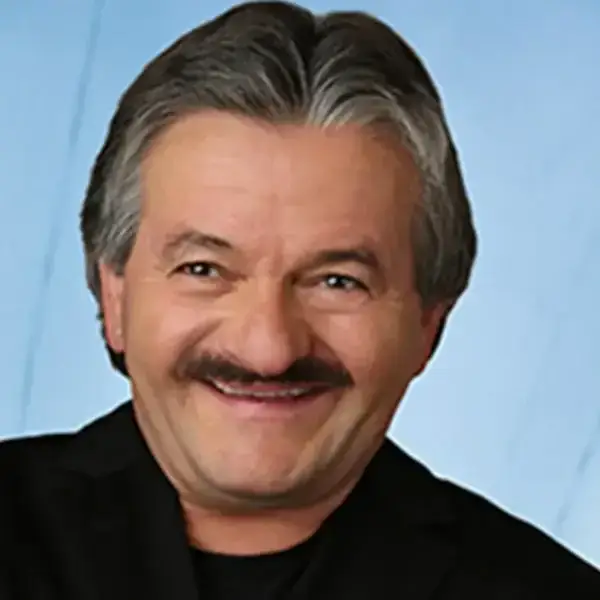 Peter Sawtschenko